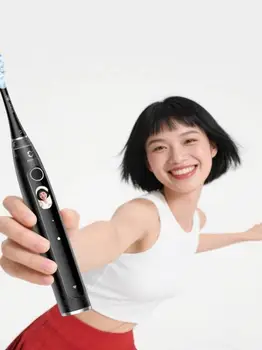 10 best sales Oclean original - №2