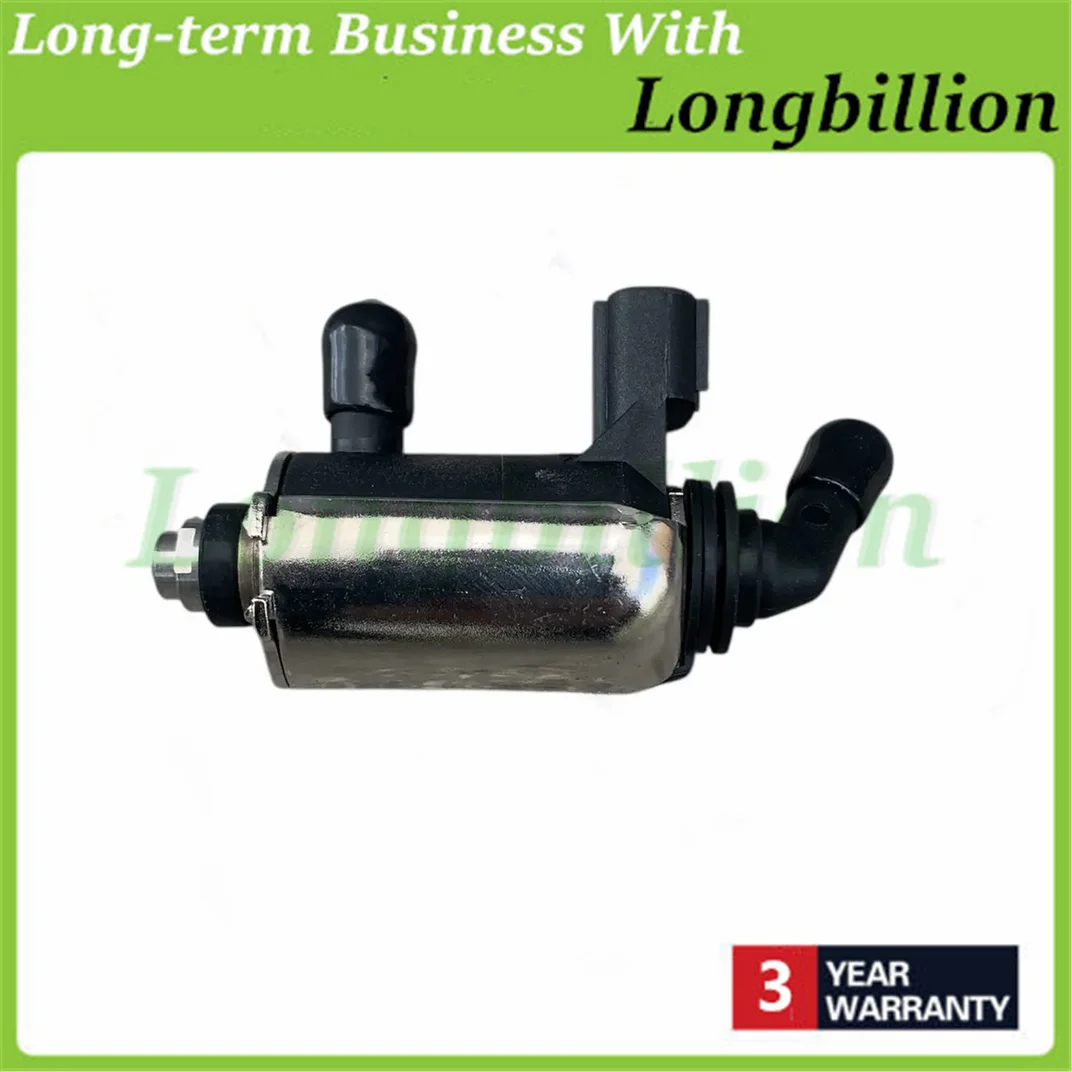 15710-33GD GZ150-A  EN150-A New Fuel Pump Injector For Suzuki Compatible Ruishuang Yueku Hongbao UM125T Neptune