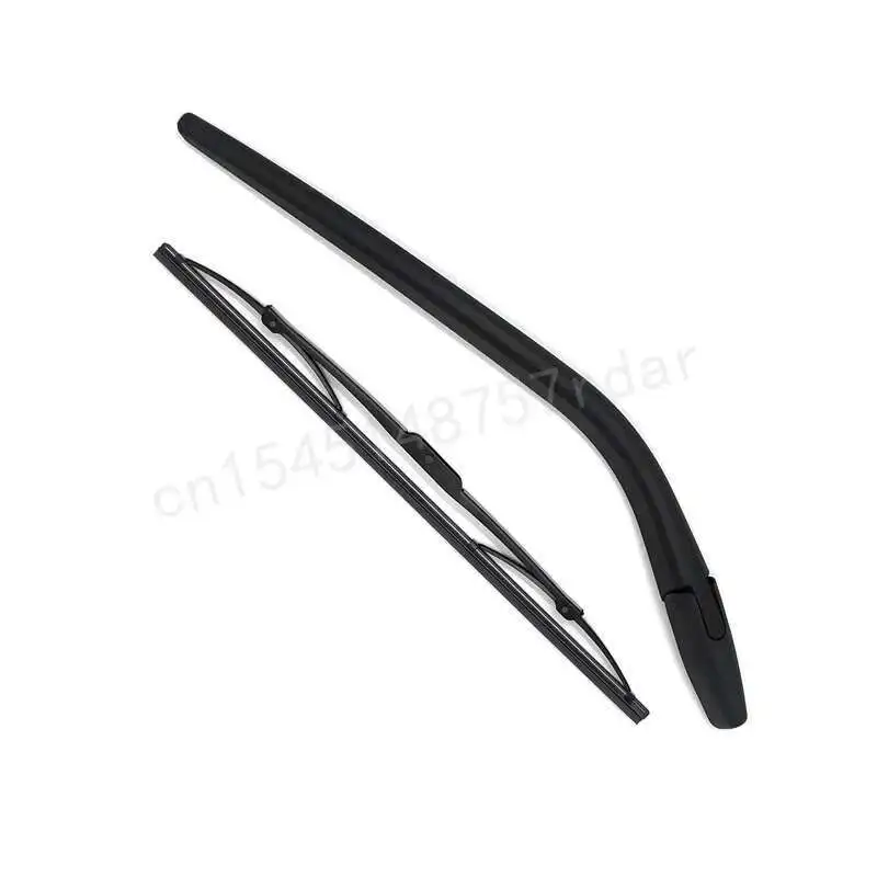 Suitable For Ford K… - image