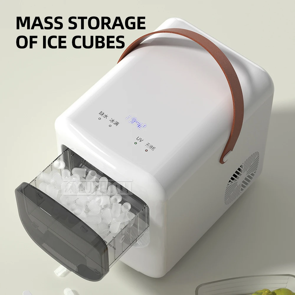 Automatic Desktop I…