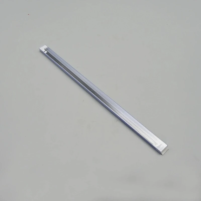 5X RM1-9189 RM1-6406 RM1-8809 Heating Element for HP LaserJet P2035 P2055 Pro 400 M401 M425 M401n M401dn M401dw M425dn M425dw