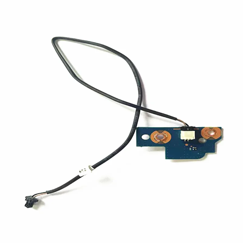Бесплатная доставка, новинка для samsung NP300E5K 300E5M 3500EM 300E5L 3500EL, панель с кнопками питания