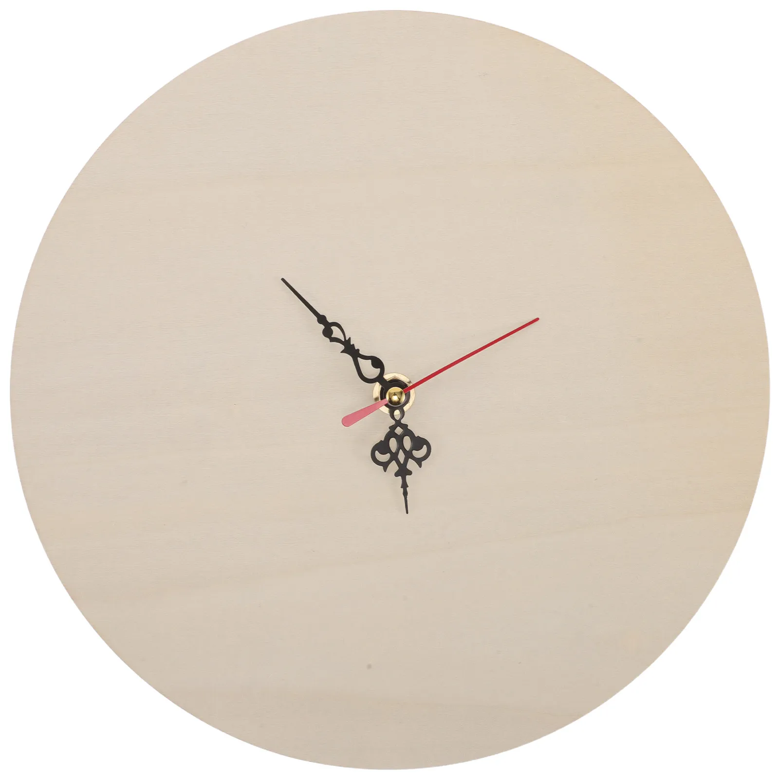 

Деревянные часы в деревенском стиле, большой размер, настенный декор, бесшумный механизм, подходят для дома или офиса, возможность индивидуальной настройки, креативный подарок.