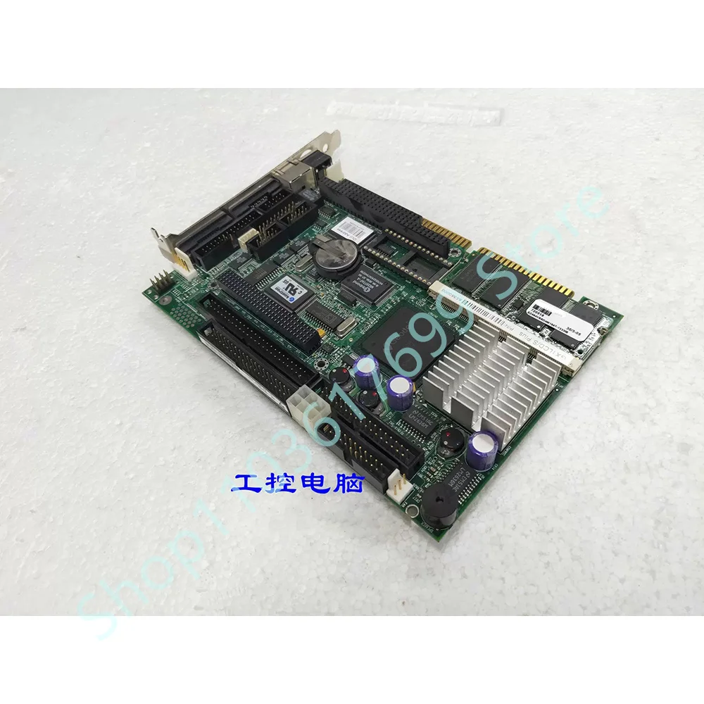 Perfect test Stable performance GX1LCD/S PCB no :20101095