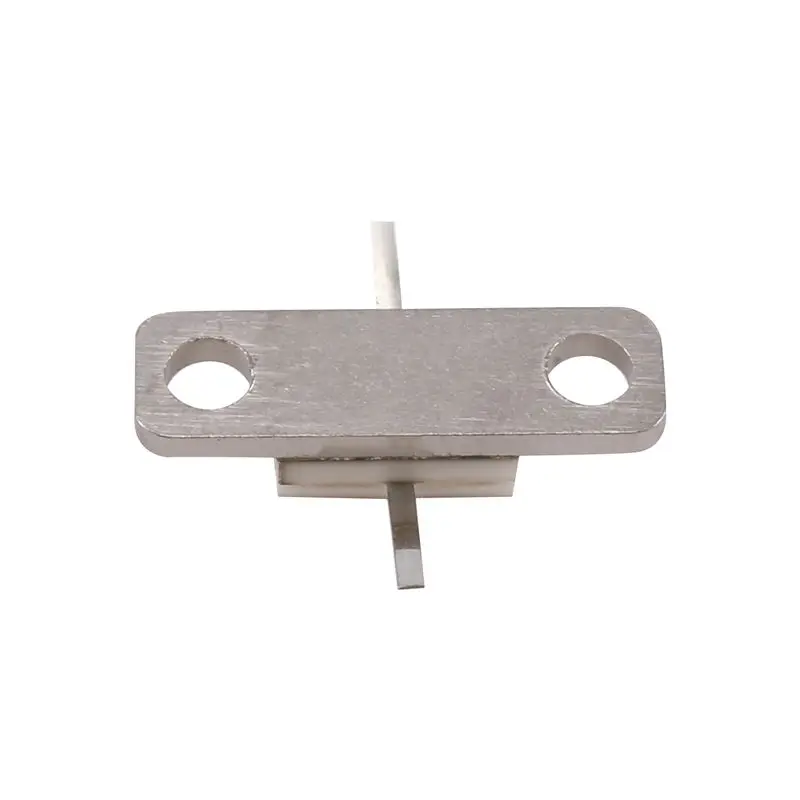 AEE3-3X 6DB ATTENUATORS FLANGED 100 Watt 6 DB 100W-6DB RFP 100W-6DB 100Watt DC-3.0 Ghz RFP 100W-6DB RFR 6-100