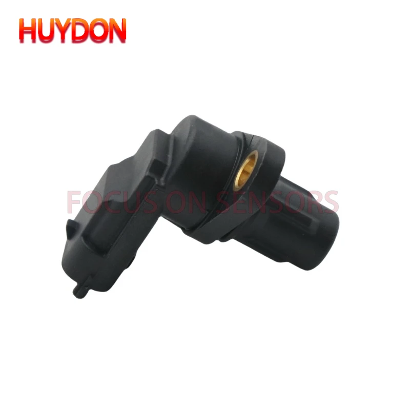 39300-2A000 Датчик положения распределительного вала для Hyundai Accent Elantra Getz I10 I20 I30 Ix35 Matrix Kia Cee'd Optima Cerato Venga