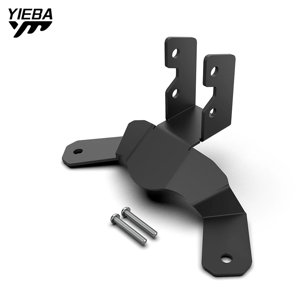 

Motorcycle Dual Light Pod Roll Bar A Pillar Mount Brackets For Yamaha Tenere 700 Rally Edition 2020 2021 2022 2023 2024 Access