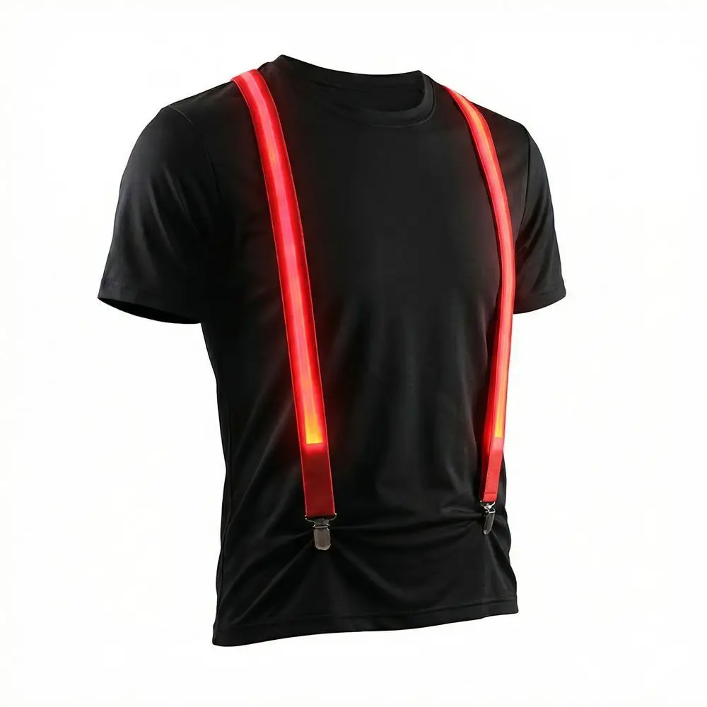 suspensorios-luminosos-em-formato-y-com-led-acessorio-que-brilha-no-escuro-para-mulheres-e-homens-para-trajes-neon-e-cintos-luminosos-para-calcas