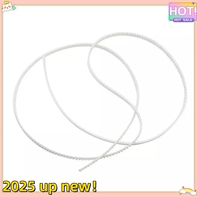 Superior Quality-For Toyota Land Cruiser Prado 2009-2015 Two Sunroof Repair Ribbon (52Inch Each)