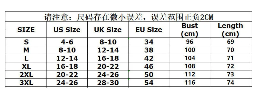 Blazer women 2026 casual Autumn/Winter new OL style professional slim-fit small suit simple versatile women's clothing