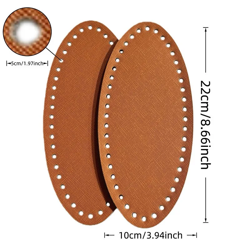 base-para-bolsa-artesanal-diy-material-de-tecelagem-oval-em-formato-de-ovo-base-rigida-acessorios-10x22cm-para-acessorios