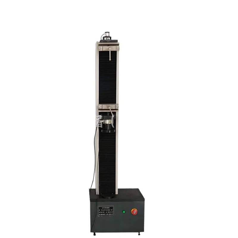 Electronic /Microcomputer Counter Automatic Seed Counting Hine