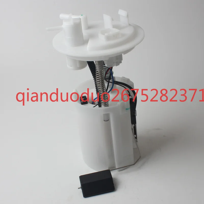 1760A578 17030W000P 1770A259 1770A393 1760A408 สำหรับมิตซูบิชิ