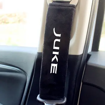 8 best sales Nissan Juke 2021 - №5