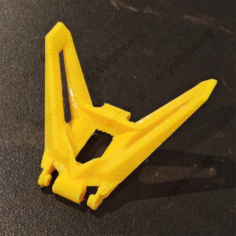 Voor SpeedyBee Bee25 FPV Drone - Drone 3D Modeling recensie en prijs