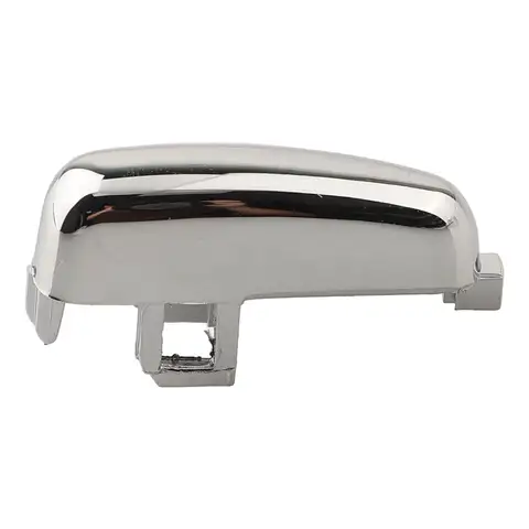 10 best sales fordonsdelar - №8