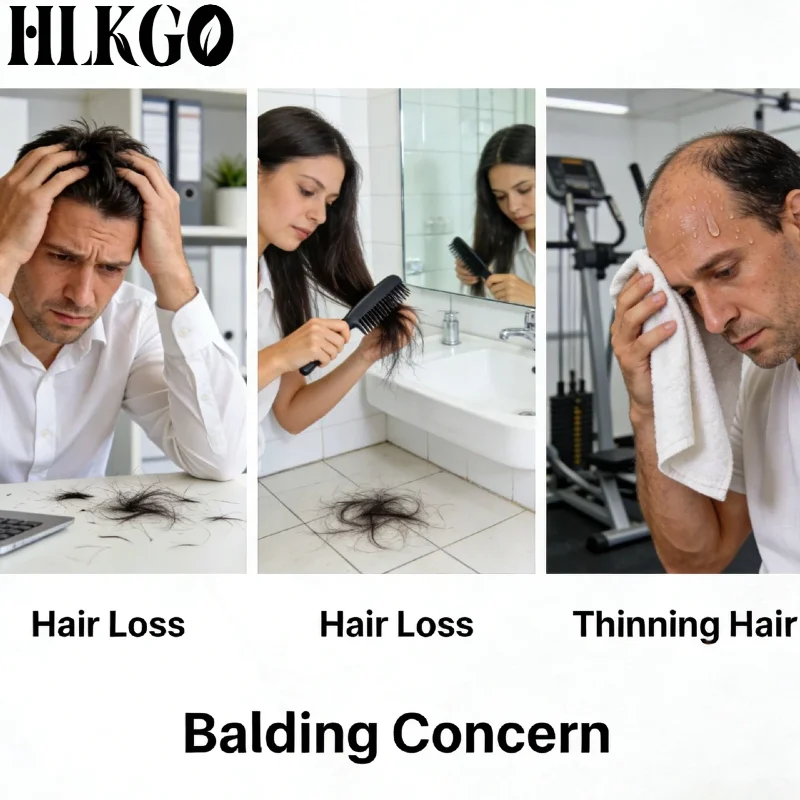 

Инфракрасная шапочка для роста волос 6750 мВт – 210 светодиодов, 90 лазерных диодов для лечения сенсорной алопеции, против выпадения волос, с массажем кожи головы