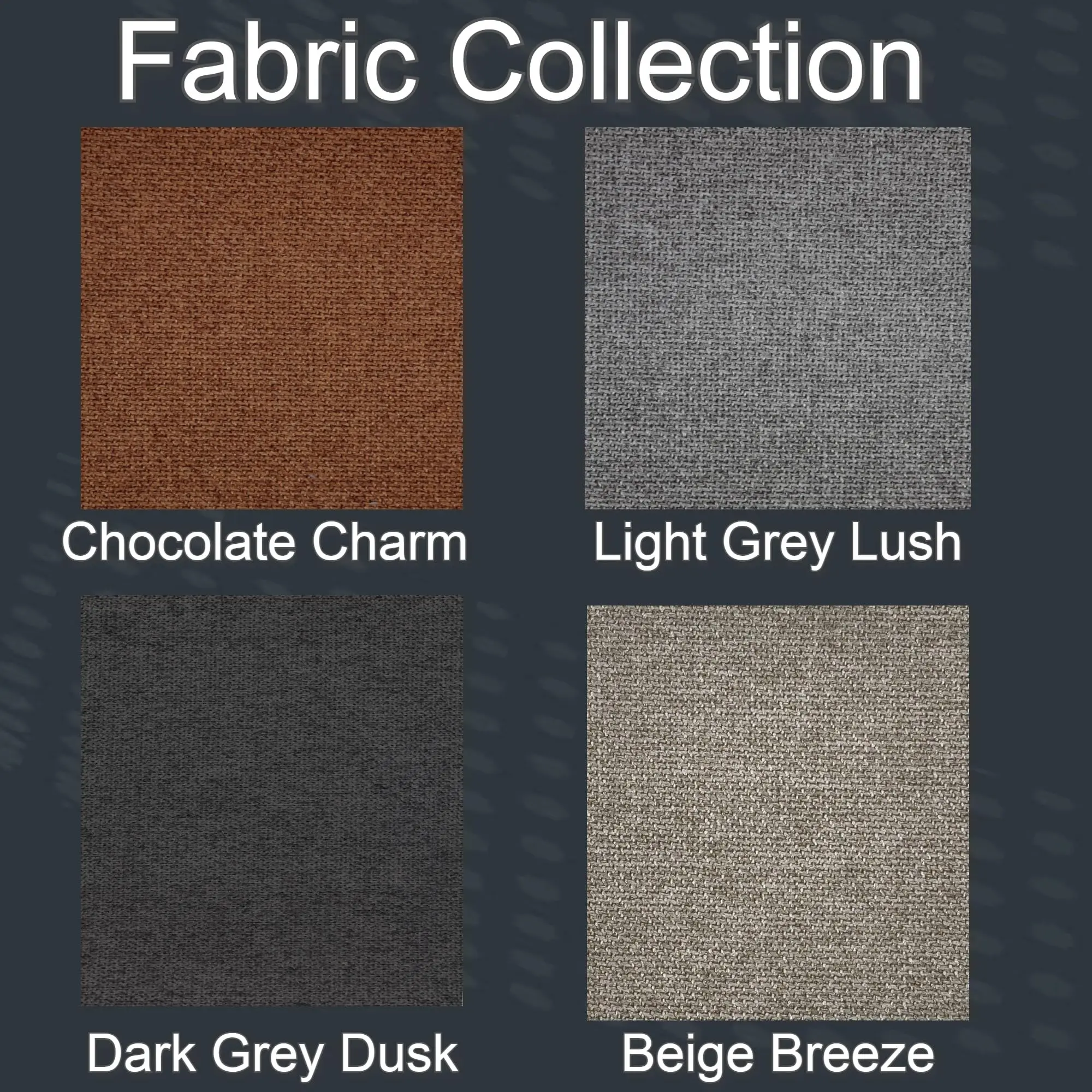 جهاز تحكم عن بعد كهربائي قابل للتعديل لكبار السن Xl Queen King Cama Queen Size إطار سرير قاعدة متوافقة مع ميكانيكا الإنسان #2