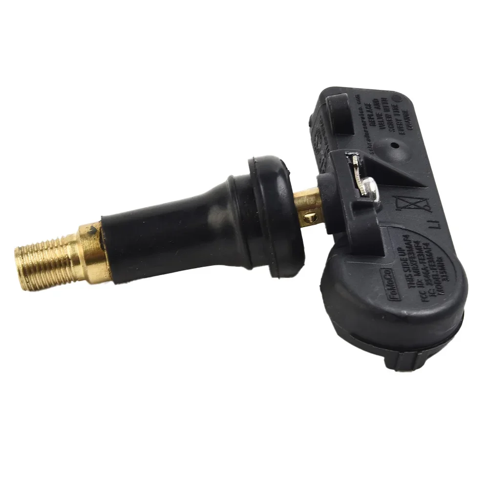 FOR 2010 2011 2012 2013 Ford Fusion 315MHz TPMS Tire Pressure Sensor 9L3Z-1A189-A CM5T-1A180-AA DE8T-1A180-AA