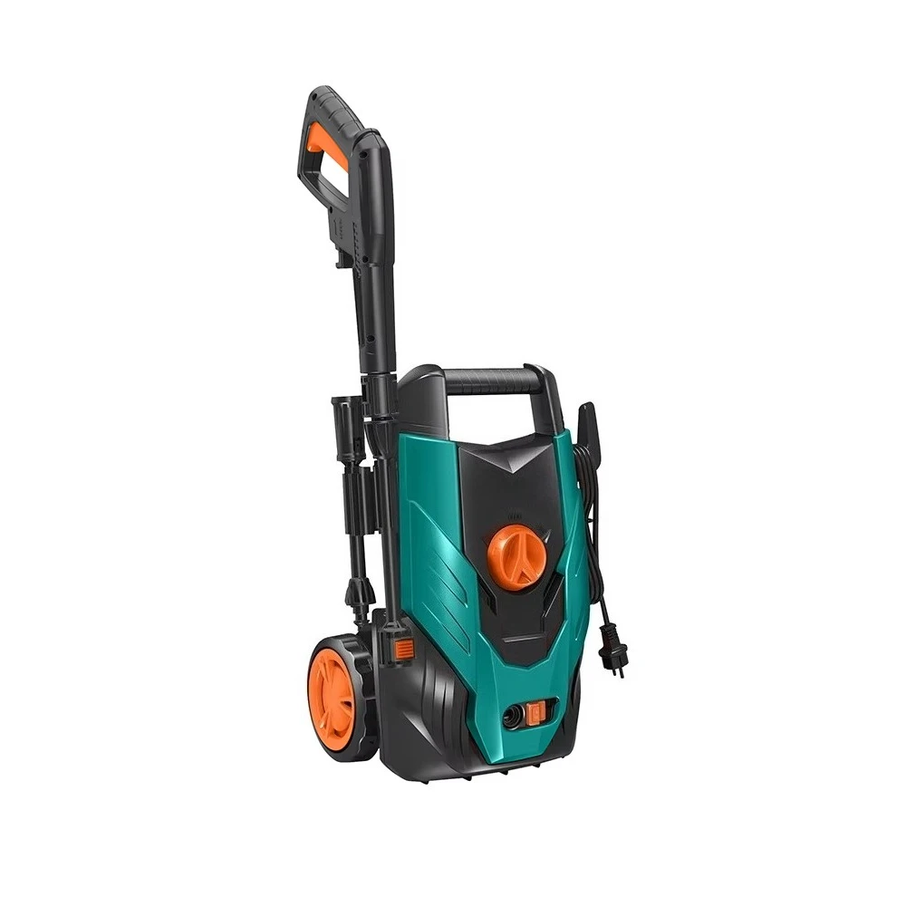 

Мойка высокого давления 1700 Вт для автомобилей PW1700