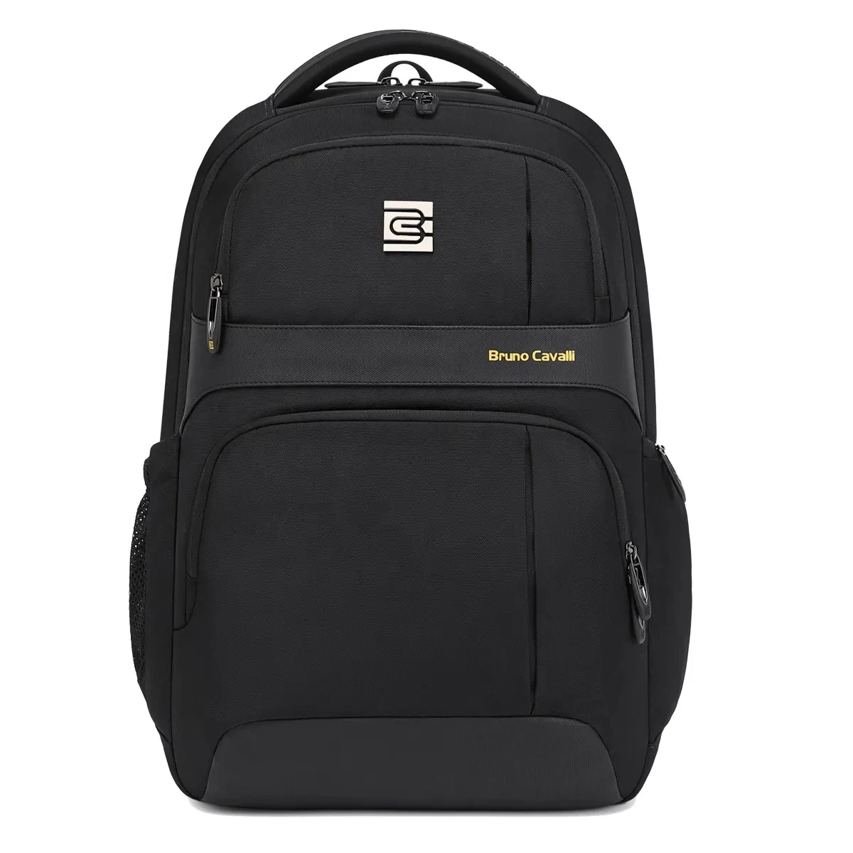 

Backpack Men's Backpack New High Capacity Business Travel Computer Bag Student Backpack Fashionable Travel Bag
