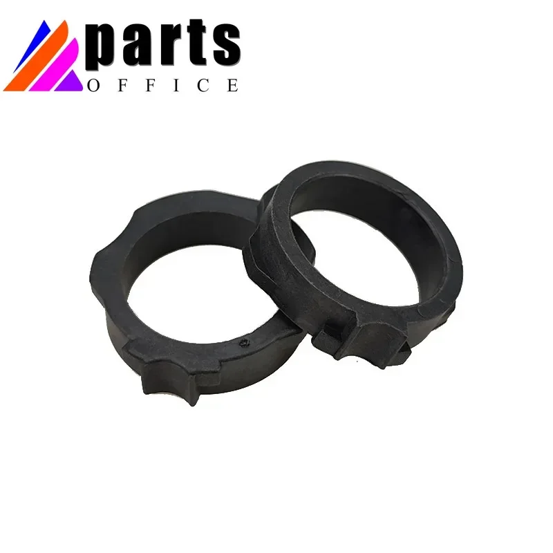 10SETS 6LJ78009000 Fuser Upper Heat Roller Bushing for TOSHIBA E-STUDIO 2006 2306 2505 2506 2007 2307 2507