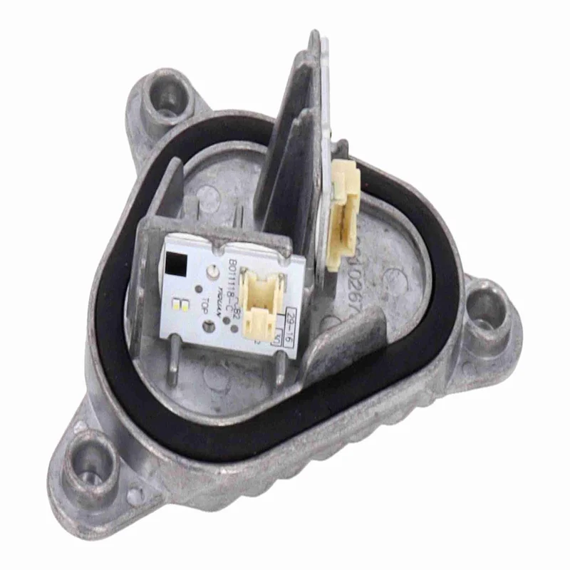 

63117494851 Светодиодные ДХО (дневные ходовые огни) передние левые для BMW 2 Convertible F23 218d 218i 220d 220i M240i M2