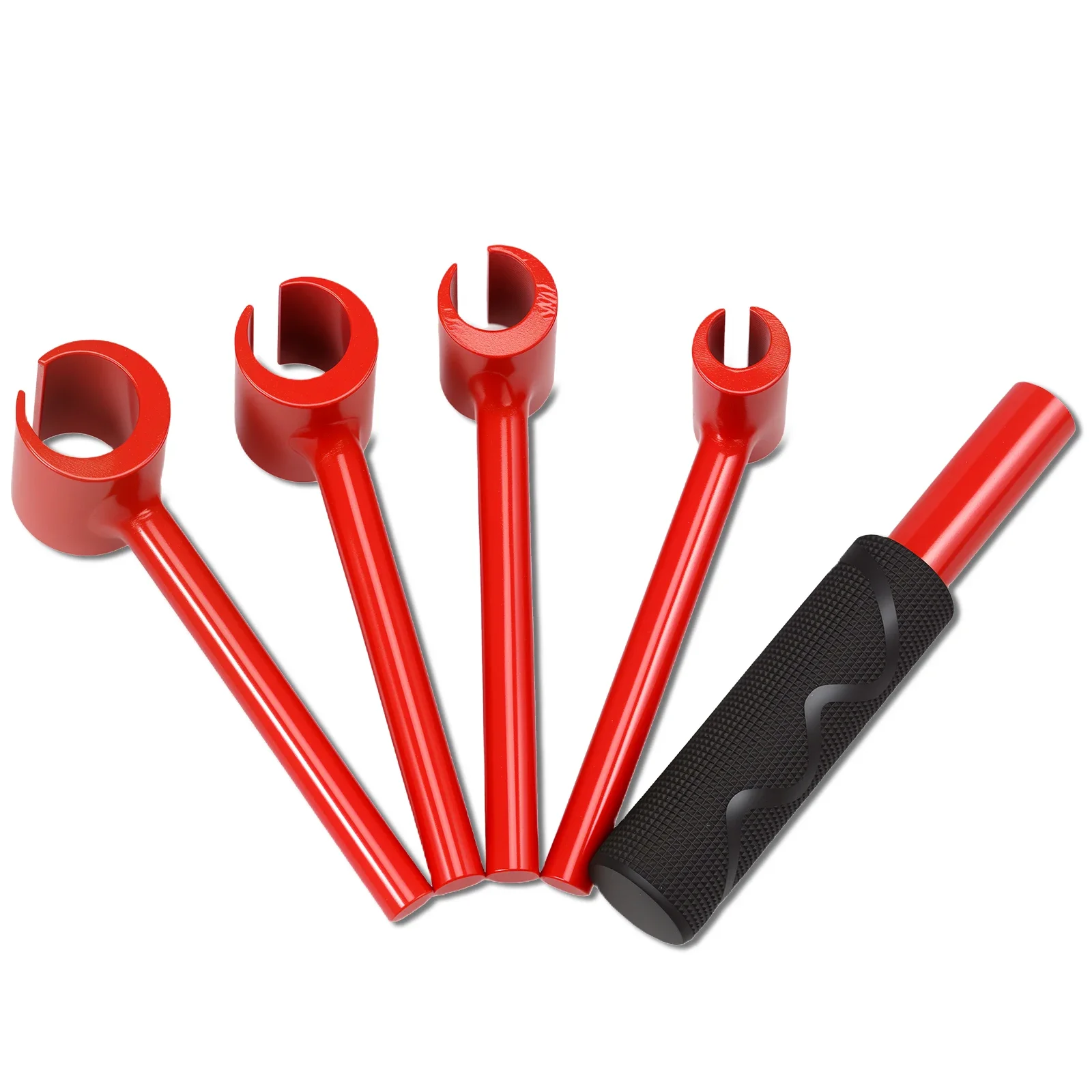 

Door Hinge Adjustment Tool 4 in 1 Metal Hinge Adjustment Wrench Door and Cabinet Alignment Tools Hinge Gap Repair for Door Hinge
