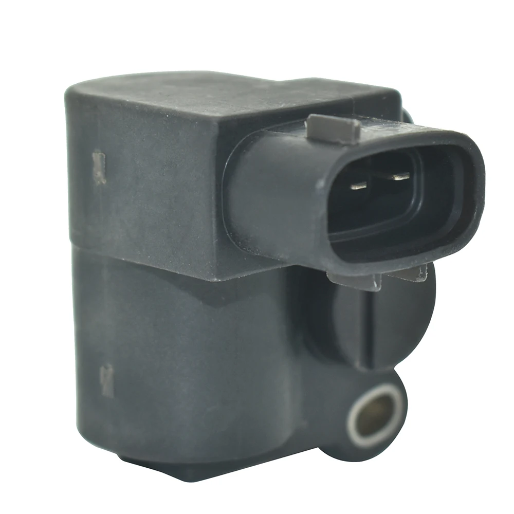 

Idle Air Control Valve 22270-97201 22270-97201 For Hyundai Sonata Tucson Tiburon, Kia Optima Sportage