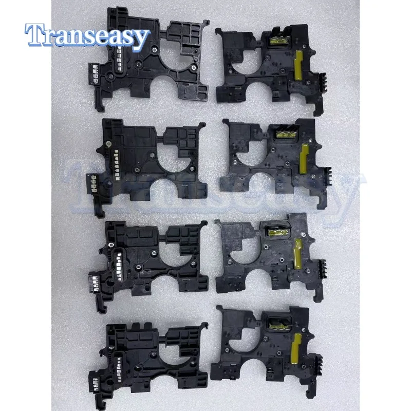 

Control Unit TCU Connector Plate 0AM DQ200 Fits For VW Audi Skoda Seat DSG 7 Speed