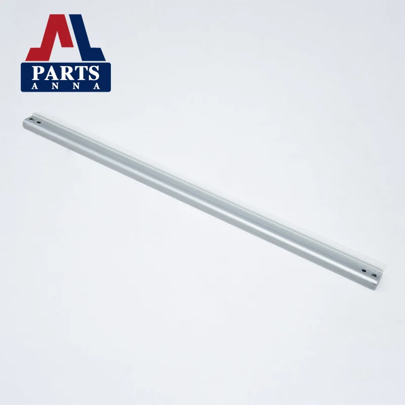 

10 шт. Новинка, лезвие для чистки барабана MPC2003 MPC2503 MPC2011 для Ricoh MP C2003 C2503 C2011 MPC2003 MPC2503 MPC2011 MPC 2003 2503 2011