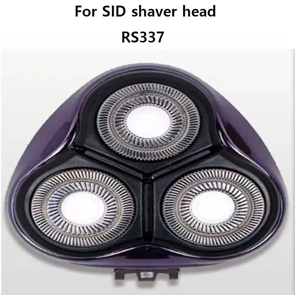cabeca-de-substituicao-para-barbeador-sid-rs337
