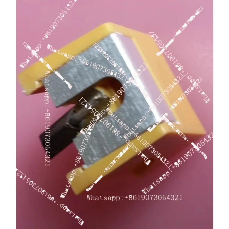 

Imported new diamond stylus to replace the stylus with an equal head