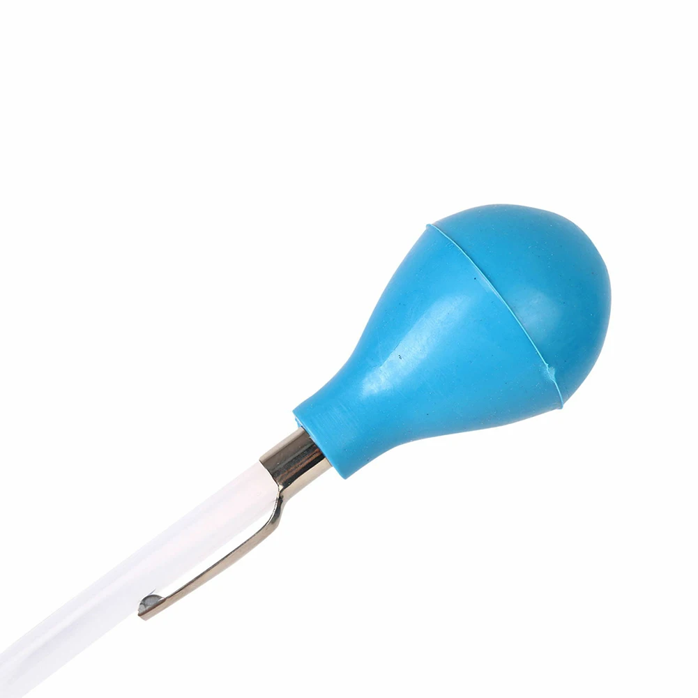 Stomach Pump Fly Fishing Match the Hatch Discover and Analyze the Favorite Meals of Any Fish with the Stomach Pump