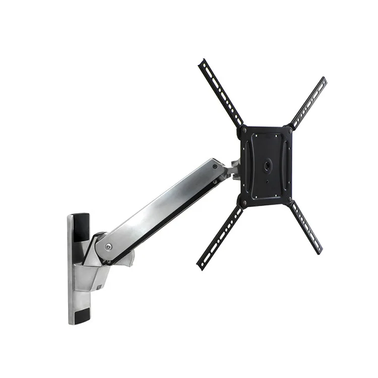 

Oversized, Overweight, TV, Wall Mount, Stand, Lift, Swing, Screen, Arm