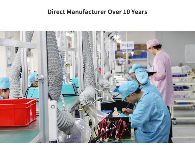 Solar Panel Pole Mount Kit Energy Home Energy Power System Solar Panels Solar Energy System