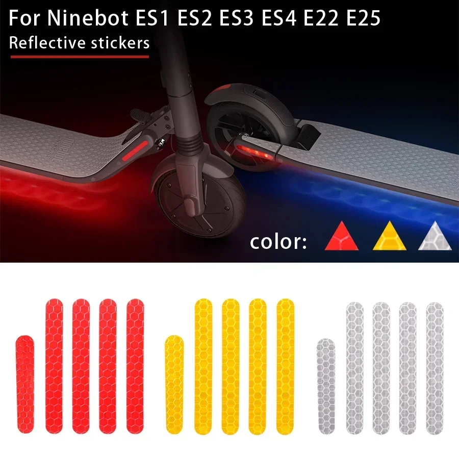 Lenkerhandgriff, Wasserhahn, Display, Steuerplatine für Ninebot ES1/ES2/ES3/ES4 Roller, verschiedene Teile, BMS, Gashebel, Fingerabdeckung. – Detail 30