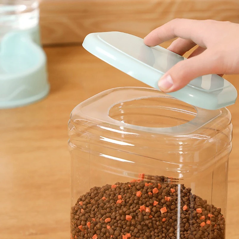 Thumbnail 3 - #78 Ranked Automatic Cat Feeders Picks in 2026