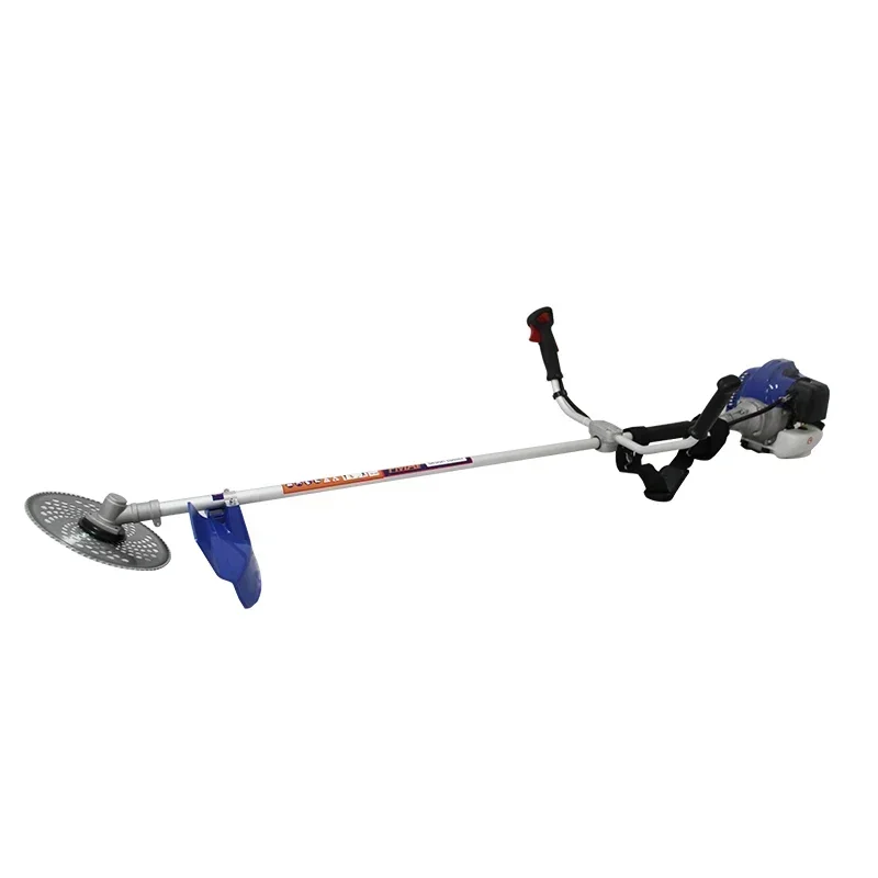 Professional Garden  Wider Handle Grass Trimmer Brush Cutter on Sale