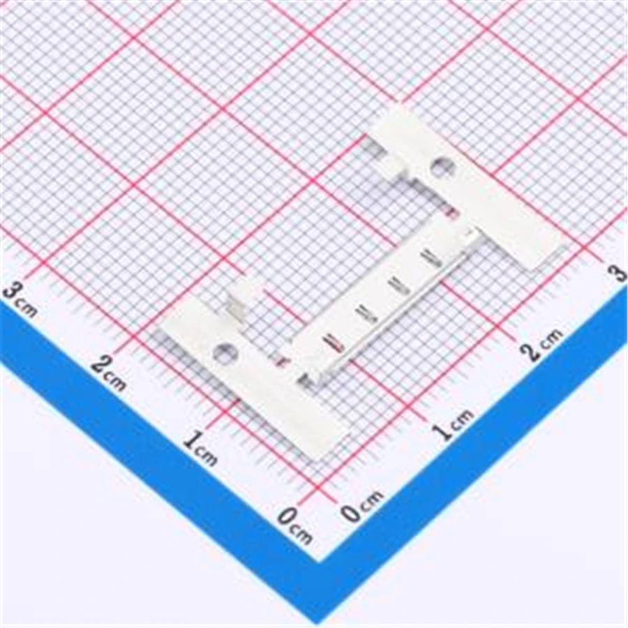 

20PCS/LOT(FFC/FPC Connectors) FI-RE31CL-SH2-3000