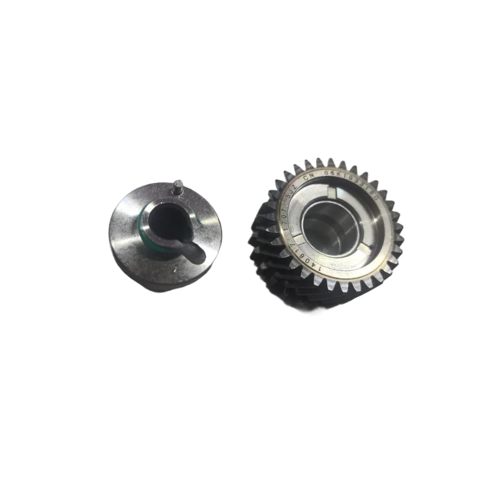 

Engine Balance Shaft Sprocket 06K103319A For Golf For MK7 For Jetta For B6 For Passat For B7/For B8 For A3/A6/Q3 ﻿