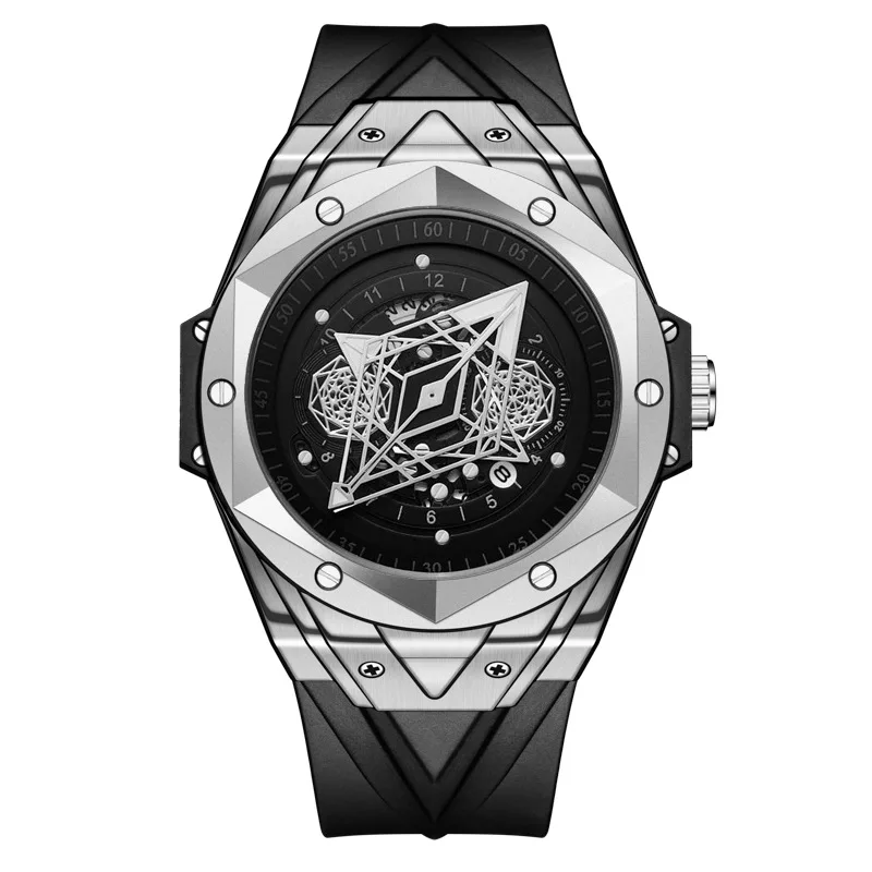 reloj-de-cuarzo-de-silicona-resistente-al-agua-con-diseno-de-tatuaje-para-hombre-estilo-deportivo-correa-suave-gran-regalo