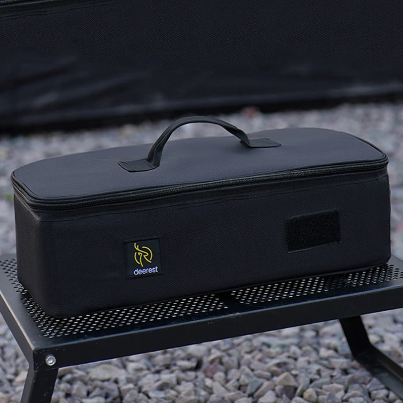 bolsa-de-almacenamiento-al-aire-libre-bolsa-de-almacenamiento-igt-para-acampar-bolsa-de-almacenamiento-tactica-multifuncional-de-05-unidades