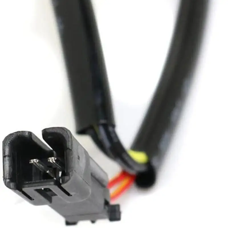 

31BC Car Heating Cushion Heater Pad for Suburban 1500 2500 3500 15193975