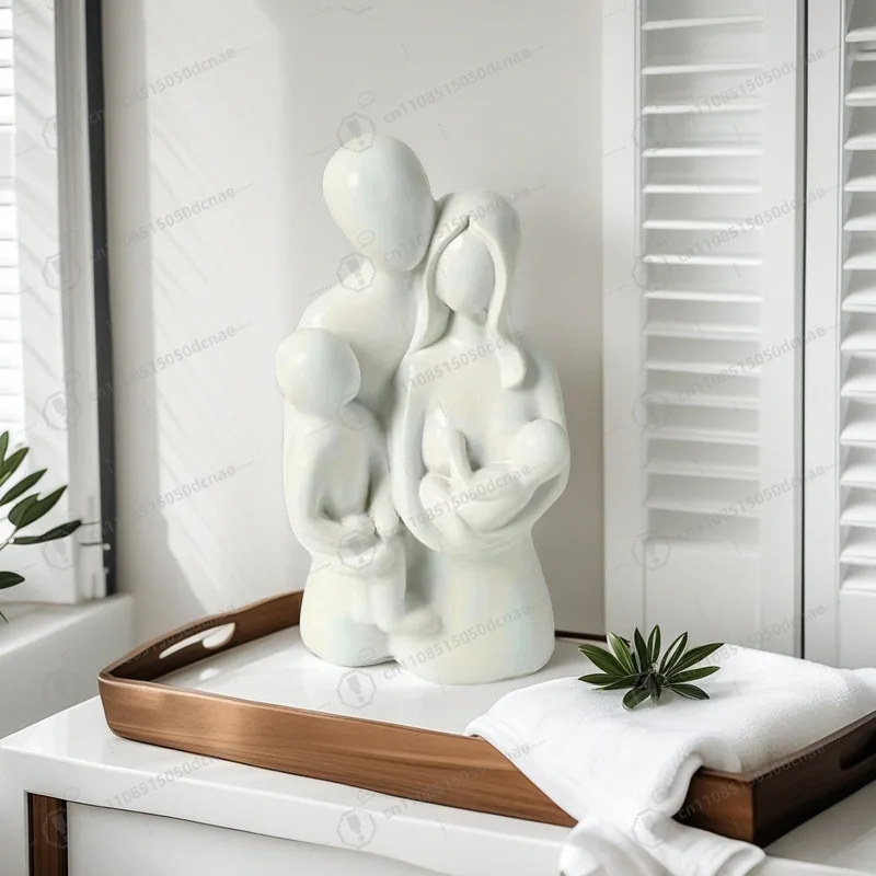 Cross-Border Nordic…