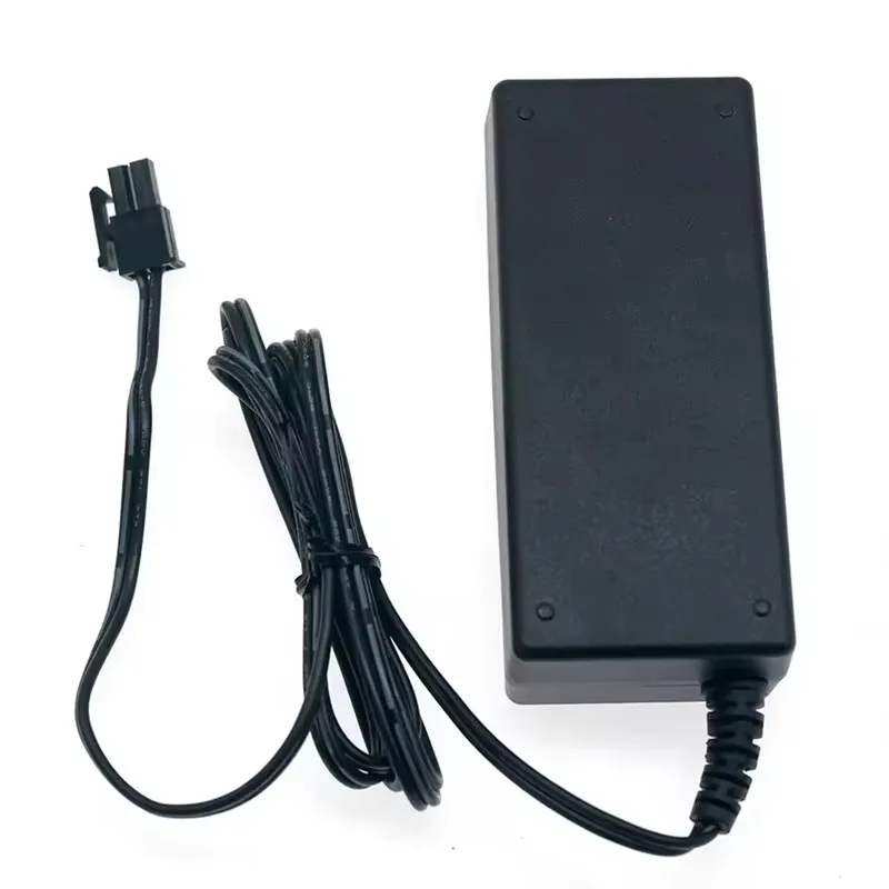 2PIN 12V 3A 36W تحويل محول الطاقة ل FORTIGATE F FORTINET 60D FG-60D 30E-3G4G 30E AD036RAB-FTN3 FSP036-RBBN2 FSP036-RAB #5