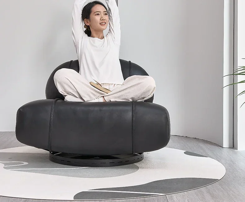 New Style Nn Full L… - image