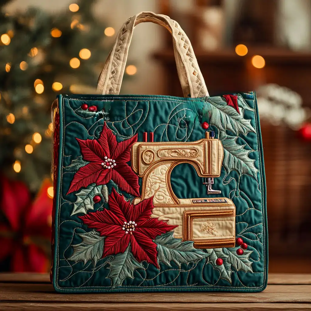 

3D Printed Quilted Tote Bag Shopping Bags Personalized Gifts Shoulder Bags Handbag Beach Travel Sport Bag elegant Hiking Camping