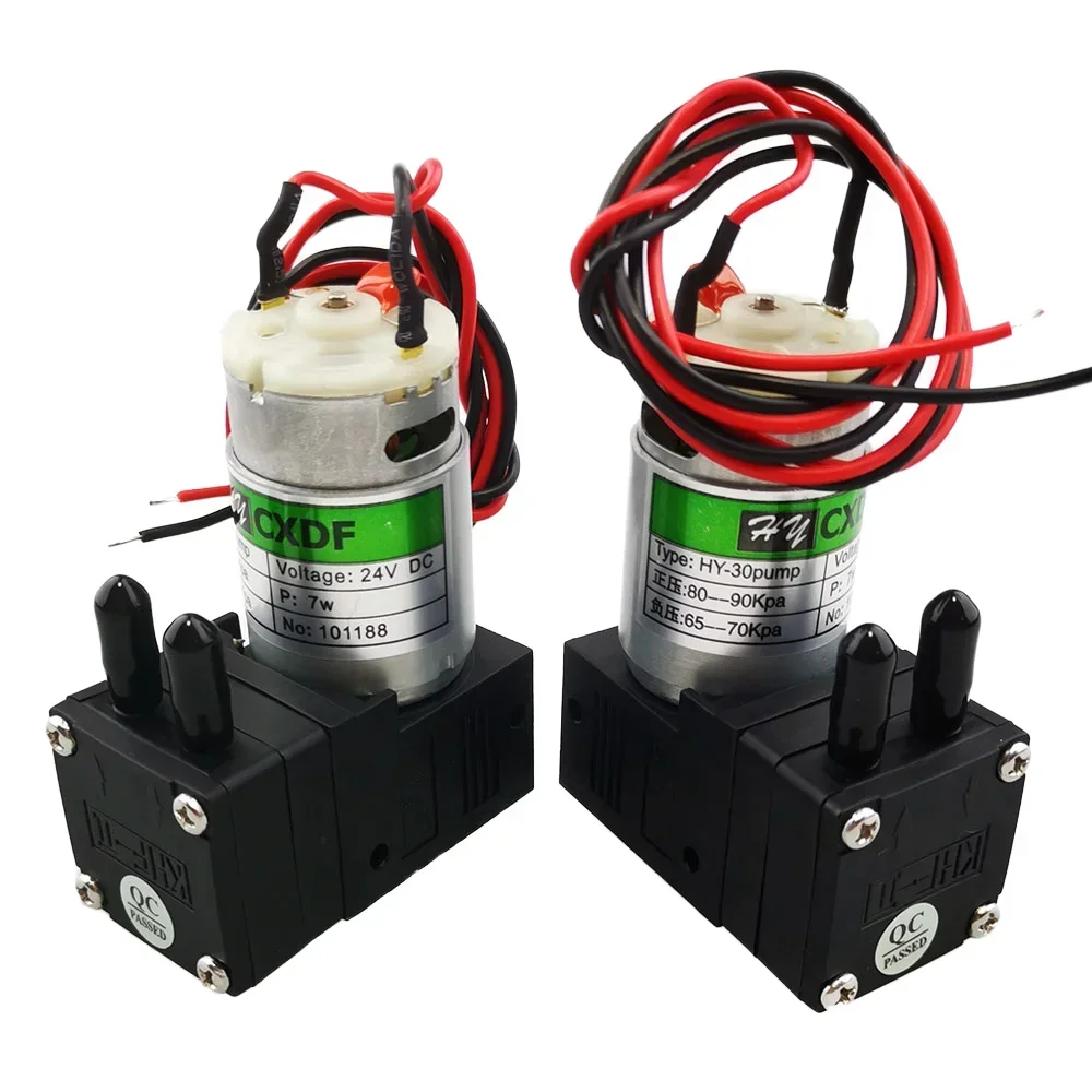 Agrologic Brand 702A Poultry Humidity Sensor Wholesale New Condition 1 Year Warranty Automatic Livestock Farm Equipment