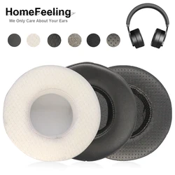 Homefeeling auricolari per cuffie OneOdio A30 auricolari morbidi cuscinetti per le orecchie accessori per cuffie di ricambio